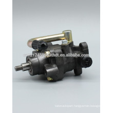 steering pump for toyota